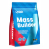 Mass Builder - 1200g Chocolate