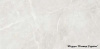 Teo Ceramics Arber Silver F P 600x1200x8 R Mat