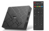 Приставка Smart TV Box HK1mini
