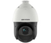 DS-2DE4225IW-DE(S6) 2MP 25× zoom ИК IP Speed Dome