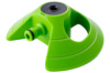 Дождеватель статический Mastertool 1/2« x 9 м (92-9333)