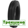 9 R16 Petlas TD-17 111A6 с/г