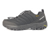 Демісезонні чоловічі кросівки Merrell Vibram Cordura (41-46)