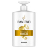 Шампунь Pantene Pro-V Интенсивное восстановление 1000 мл (8001841617817)
