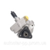 Насос ГУР новый FIAT Brava 1995-2001, FIAT Bravo 1995-2001, FIAT Marea 1996-2002, FIAT Palio 2002-2