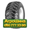 500/45R22.5 BKT FLOTATION-558 154/142A8/A8 PR16 Сельхоз шина