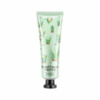 Увлажняющий крем для рук с экстрактом алоэ Images Hand Creams Plant Extract