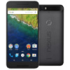 Смартфон HUAWEI Nexus 6P 3/128GB Black 1SIM 5.7« AMOLED 12Мп 3450 мАч NFC
