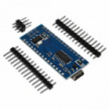 ARDUINO NANO V3.0 CH340G/ATmega328