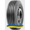 315/70R22.5 Ovation VI-660 154/150M Рулевая шина