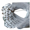 Кабель FAST CHARGE USB - Type-C - (9910) 1000 шт