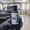 Углеродное защитное покрытие ONE Углеродное защитное покрытие ONE