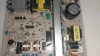 Плата Блок питания PSC10289 M PSU Sony Kdl-32w5710 KDL-32W5500 KDL-32W5810 kdl32w5800