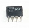 IR4428 DIP-8