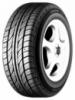 Falken Sincera SN-828 165/70 R13 79T