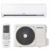 Кондиционер SAMSUNG AR09TXHQASINUA Basic inverter - 22*C