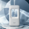 Антигравітаційний крапельний зволожувач повітря Xiaomi OOCCX anti gravity water droplet humidifier (WB21H01W)