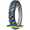 210/95R32 Kleber Super 3 114/114A8/B Сельхоз шина