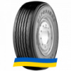 385/65 R22.5 Firestone FT522 160/158K/L Прицепная шина