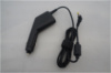 АЗУ для ноутбука HP 19V 2.1A (4.0*1.7)