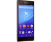 Смартфон Sony Xperia Z3+/Z4 (E6553) black IPS 5.2« 8ядер 3/32gb 20.7мп/5мп GPS