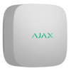 Беспроводной датчик качества воздуха (температура и влажность) Ajax LifeQuality Lite White