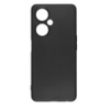 Чохол ArmorStandart Matte Slim Fit Camera Cov для OnePlus Nord CE 3 Lite Black (ARM69775) (Код товару:39056)