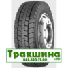 235/75 R17.5 Semperit M470 Trans-Steel 132/130L Ведуча шина