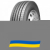 315/80 R22.5 Roadx RH621 156/150L Рулевая шина