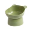 Миска для котов Taotaopets 118821 Green