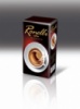 Кава мелена Ronelli 250