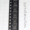 IW1710-01 SO8 SOP8 1710-01