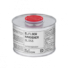 Затверджувач ELFLOOR HARDENER Gloss 0,5кг