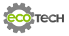 EcoTech EcoTech