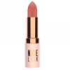 Помада для губ Perfect Nude Look Golden Rose