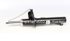 Амортизатор Ford Connect 02-13 (висока база) передній лівий BILSTEIN 22-143372