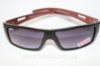 Солнцезащитные очки Ray Ban Wayfarer узкие « деревянные » дужки