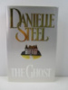 The Ghost by Danielle Steel