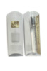 JeanMishel 87 Lacoste L1212 Blanc 20ml