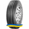 275/70R22.5 Sportrak SP302 148/145M Универсальная шина