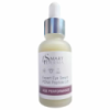 Пептидна ліфтинг-сироватка для зони навколо очей Smart4Derma Expert Eye Serum PDNA Peptide Lift 30 мл