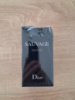 Мужская туалетная вода Dior Sauvage 100 мл с магнитной лентой
