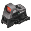 Прицел Sig Sauer Romeo3 Reflex Sight 1x25mm 3MOA Red Dot M1913 Riser (SOR31002)