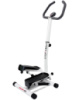 Степер Everfit StepTwist (STEPPER-STEPTWIST)