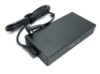 Блок питания для ноутбука Asus Zenbook 15 UX534 20v 6a 120w 4.5/3.0 с иглой Оригинал