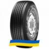 385/65 R22.5 Apollo Endurace Rfront HD 164K Рулевая шина