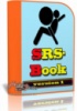 Справочная программа SRS-Book. Пошаговое пособие для быстрого снятия и разборки блока управления подушками безопасности SRS