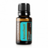 Смесь эфирных масел «АромаТач» для массажа / AromaTouch doTERRA, 5 мл