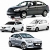 Чип тюнинг прошивки Hyundai Elantra i10 i20 i30 Accent (Verna) Bosch 7.9.8 от Адакт