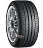 Michelin Pilot Sport PS2 96Y 255/35 R19